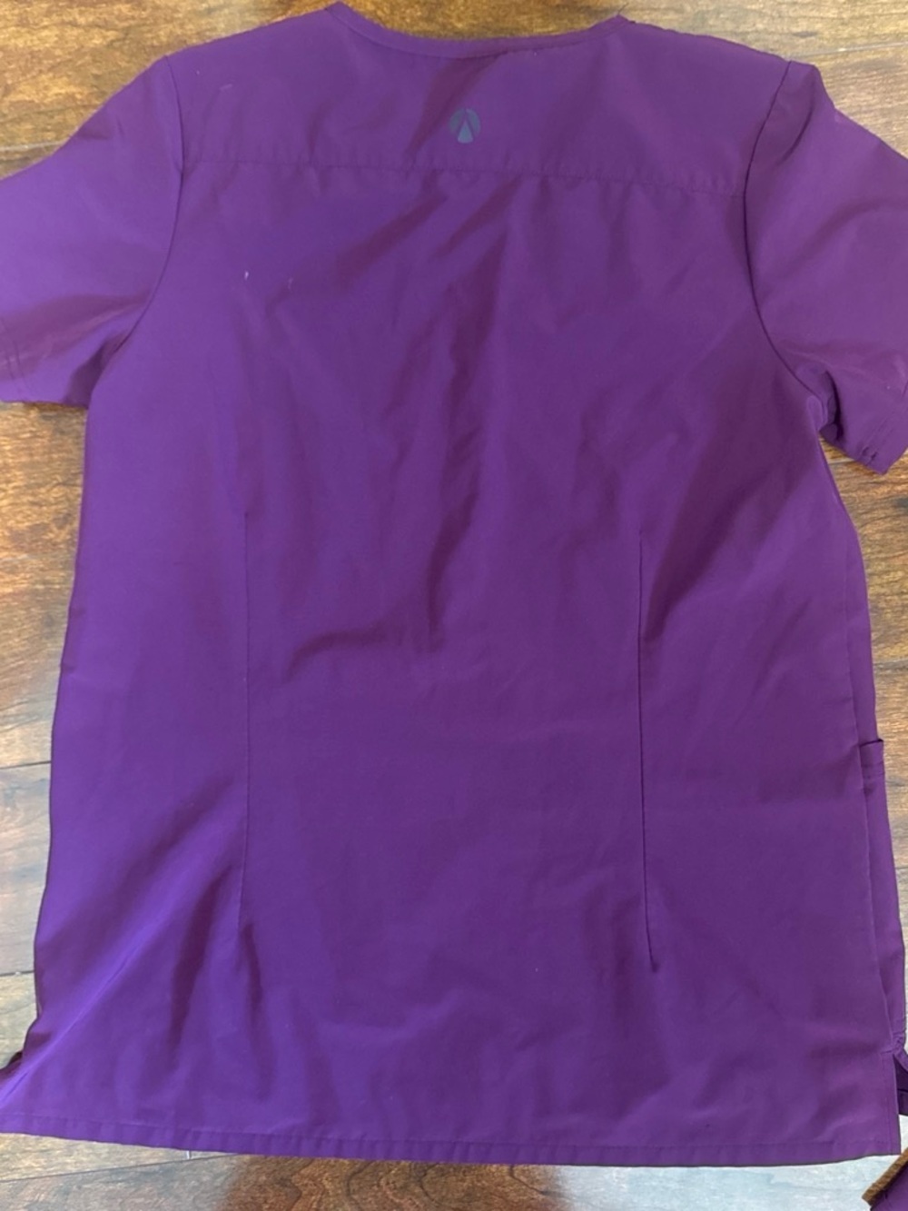 Adar Pro Scrub Set - Picture 4 of 7